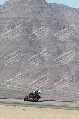 media/Oct-04-2025-CVMA (Sat) [[408bcdd6e4]]/Race 8-Formula 40 Open/